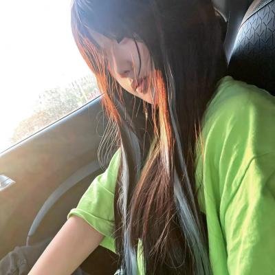 蓝丝绒