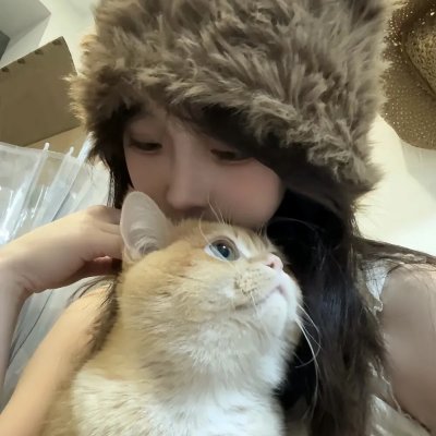 哦,我的青蛙王子