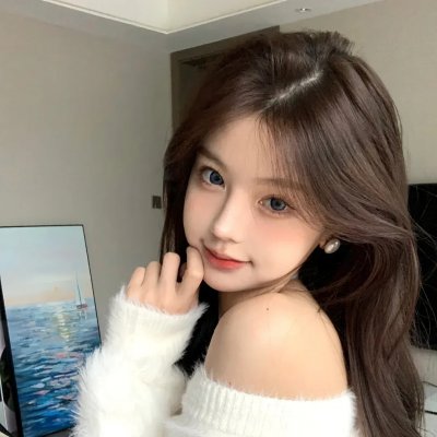 女法医手记之来访者