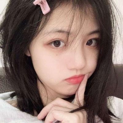 监狱回忆录