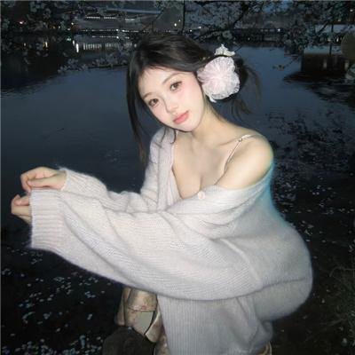 纸画皮