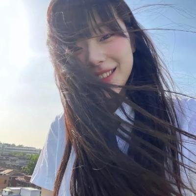 破碎的温柔