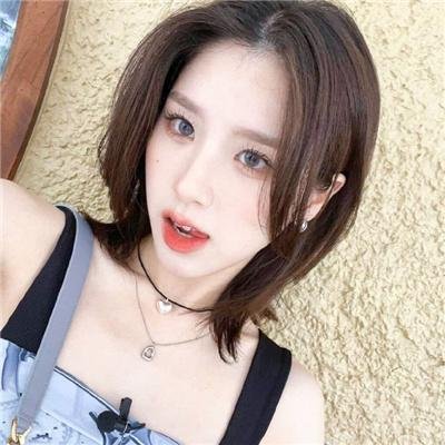 中国好声音第一季