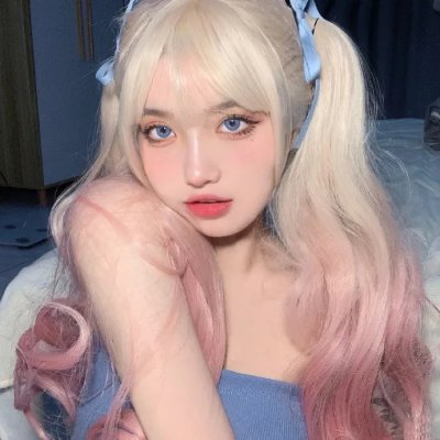 杀死本·莱克