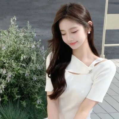 泽西女孩