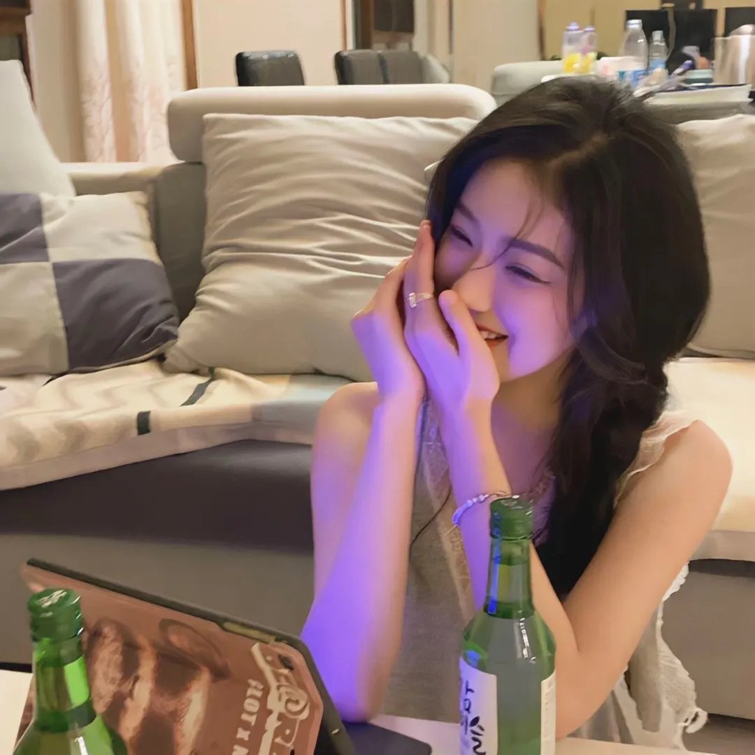 珍爱热线