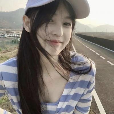 小娇妻