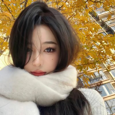 最棒的欧巴桑中岛春子3