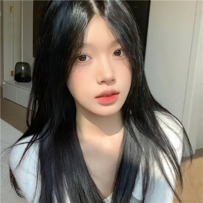 无尽列车第一季