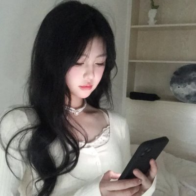 蔚蓝反射:澪